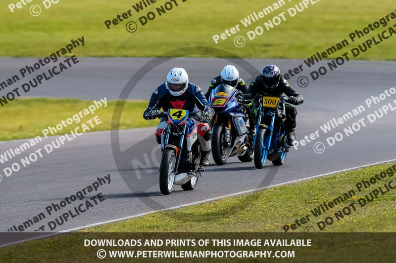 PJM Photography;anglesey no limits trackday;anglesey photographs;anglesey trackday photographs;enduro digital images;event digital images;eventdigitalimages;no limits trackdays;peter wileman photography;racing digital images;trac mon;trackday digital images;trackday photos;ty croes